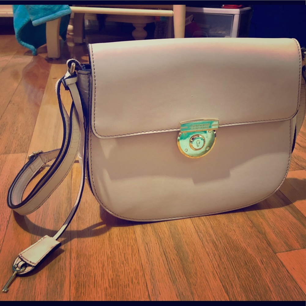London fog purse 👜